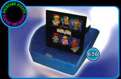 Troll Toss 636 $65.00 DISCOUNTED PRICE Troll Toss 636 $65.00 DISCOUNTED PRICE